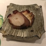 Sushi Shou Masa - 