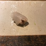 Sushi Shou Masa - 