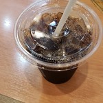 ドトールコーヒーショップ - 