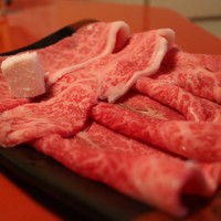 三嶋亭 本店 - 