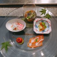 佐賀牛 季楽 銀座  - 