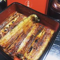 石ばし - 
