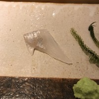 すし匠 まさ - 