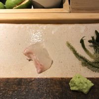 すし匠 まさ - 