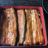 駒形前川 浅草本店 - 