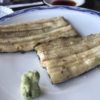 駒形前川 浅草本店 - 