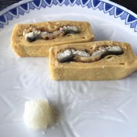 駒形前川 浅草本店 - 
