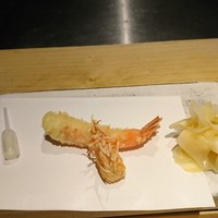 中目黒いぐち 上ル - 