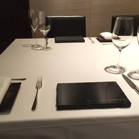 カンテサンス - 