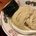 麺処ほん田 - 