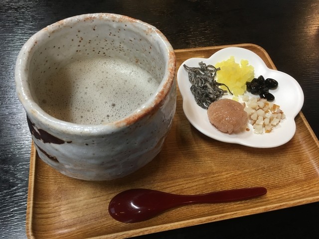 ちどり茶屋 松江しんじ湖温泉 そば 食べログ ちどり茶屋 松江しんじ湖温泉 そば 食べログ