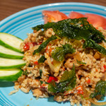 Gin Khao - 