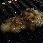 亀城苑 - ☆ホルモン☆