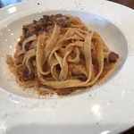 イタリアン処 タナカ食堂 - 