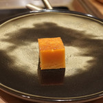 寿しの吉乃 - 玉