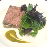 ケンゾーエステイトワイナリー 広尾店 - 