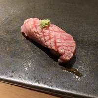 すし縁 - 