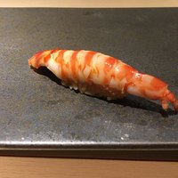 すし縁 - 