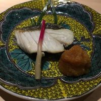 すし縁 - 