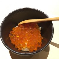 すし縁 - 