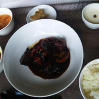 CINA New Modern Chinese - 