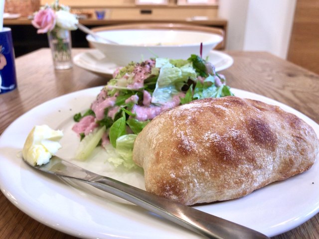 移転 ココティカフェ Kokoti Cafe 東山公園 カフェ 食べログ 移転 ココティカフェ Kokoti Cafe 東山公園 カフェ 食べログ
