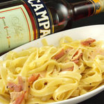 ダイアモンドヘッド