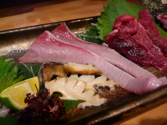 さかなや いぬい 西梅田 魚介料理 海鮮料理 食べログ さかなや いぬい 西梅田 魚介料理 海鮮料理 食べログ