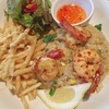 ベビーフェイスプラネッツ 新潟女池インター店 ベビーフェイスプラネッツ 新潟女池インター店