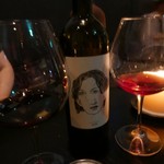 ラ・ボンヌターブル - 2018/6