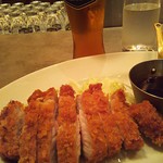 YONA YONA BEER WORKS - 