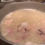 （説明なし）