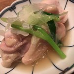 （説明なし）