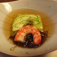 明日香 下北沢店 - 