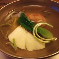 明日香 下北沢店 - 