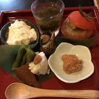 鮨駒 - 
