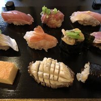 鮨駒 - 