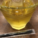 カフェ バル リブレ 近江八幡店 - 