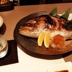 酒座てんまみち - 