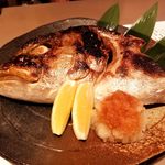 酒座てんまみち - 