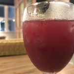 ピッツェリア エ オステリア ムギ - 