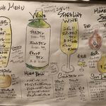 ピッツェリア エ オステリア ムギ - 