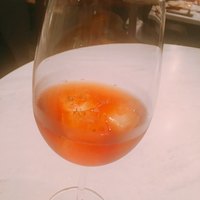 CINA New Modern Chinese - 紹興酒