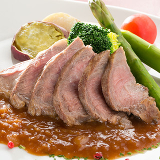 バル デ エスパーニャ セロ_2