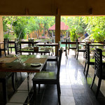 Jetwing Ayurveda Pavilions - 