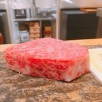 肉屋 雪月花 NAGOYA - 