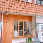 ラ グリーリア - 