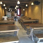 ජාඩ් සමග ගමේ කෑම - 