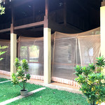 Jetwing Ayurveda Pavilions - 