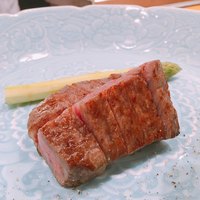 肉屋 雪月花 NAGOYA - 